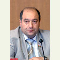 В парламенте Азербайджана будет принят новый закон о СПИДе